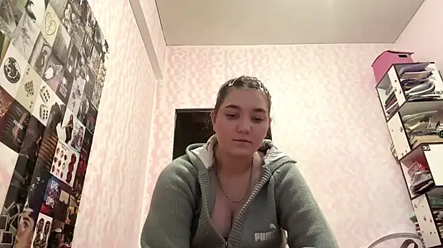 JanineThielman