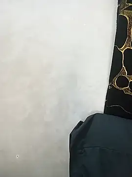 Sexy__Arab