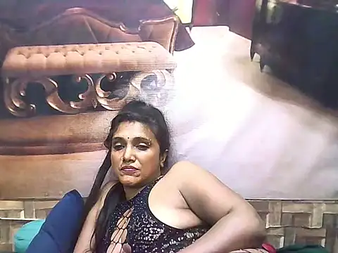 IndianSexyLady20