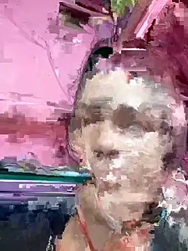 HOkajal78 webcam