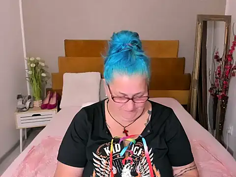 Sugarmommy_69X
