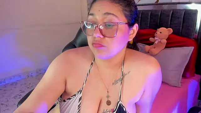 Meikochoe_x