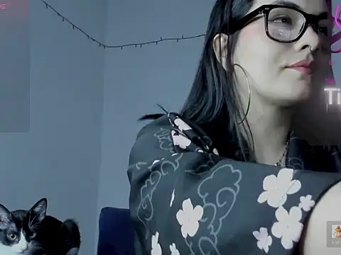 Babe-sofi