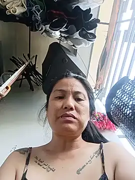 Uniquebeauty32