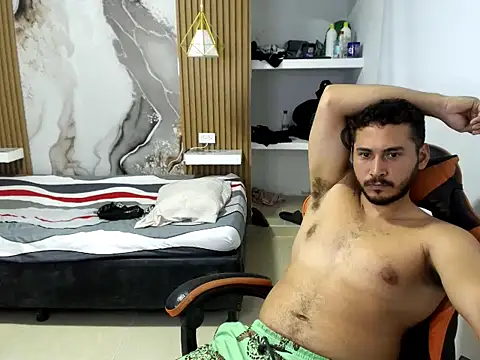 ashlan_king webcam