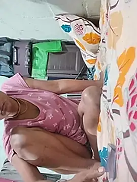 cutiepari webcam