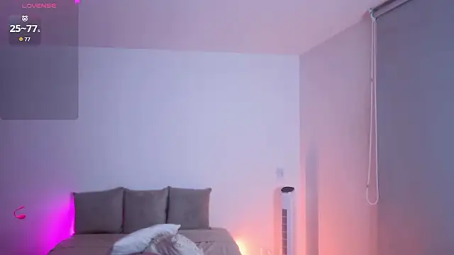 sofix__