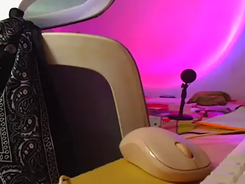 Sassa_69