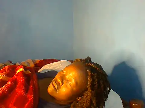 Eminent_Ride live sex cam