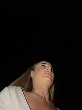 IsabellaEtthan