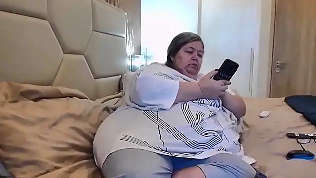 sex2