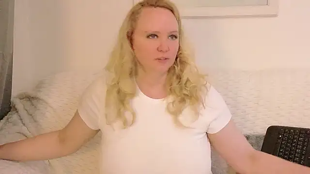 Sarah4you