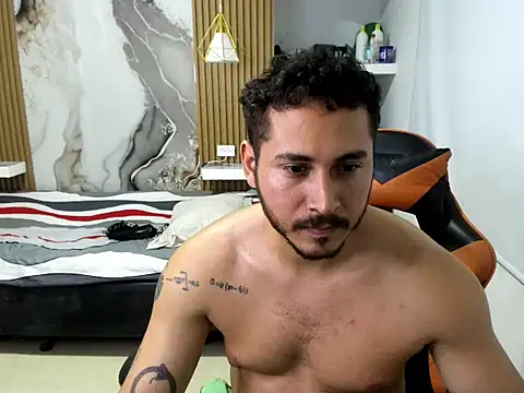 ashlan_king