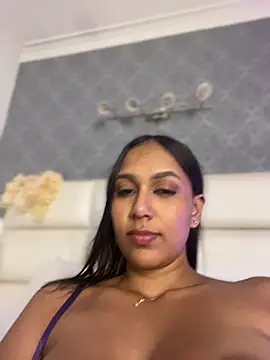 MiilaBlake