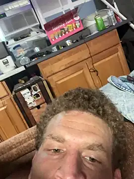 Buddabruh
