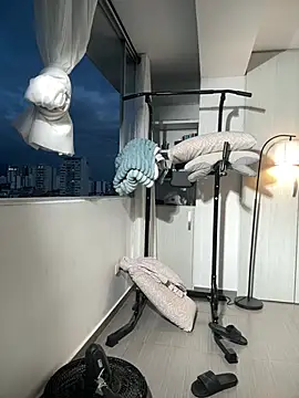 Paradise_boy__ live sex cam