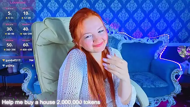 Marina_Mur_ live sex cam