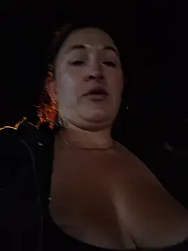 sophie_banger