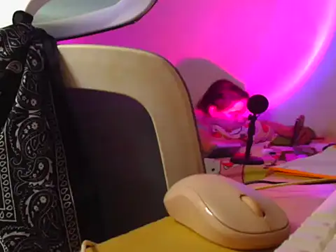 Sassa_69