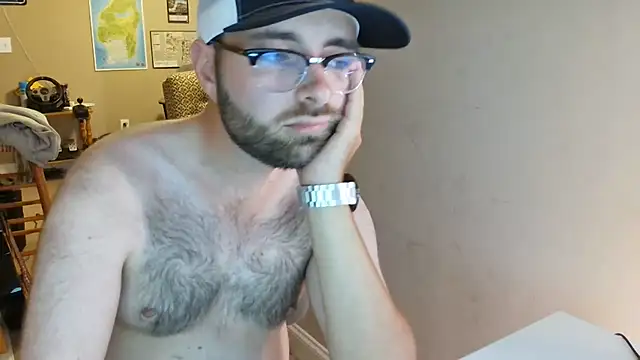 Hayes_theredneck2000