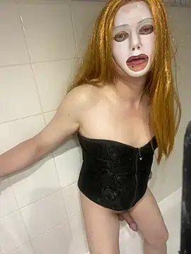 Plagdabar