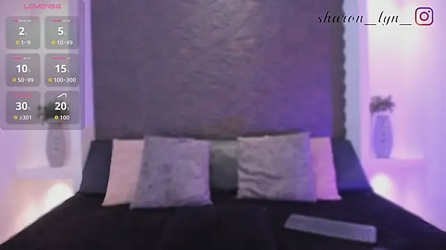 SharonLyn_