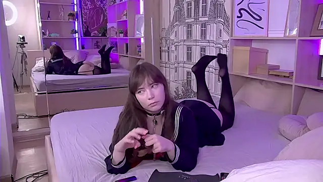 YukiNort