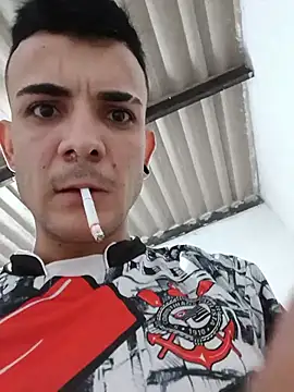 Lcmendes27