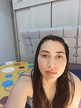 ANGELY_WET_JEET
