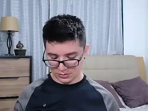 BlackFoXXX69