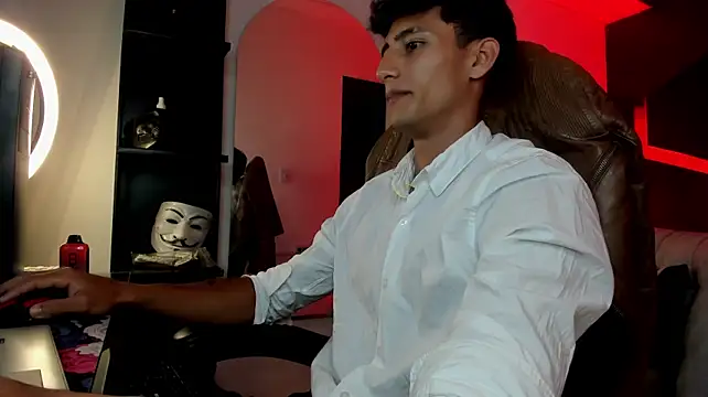 MaxiimoRomano_
