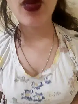 Monika_kumari6
