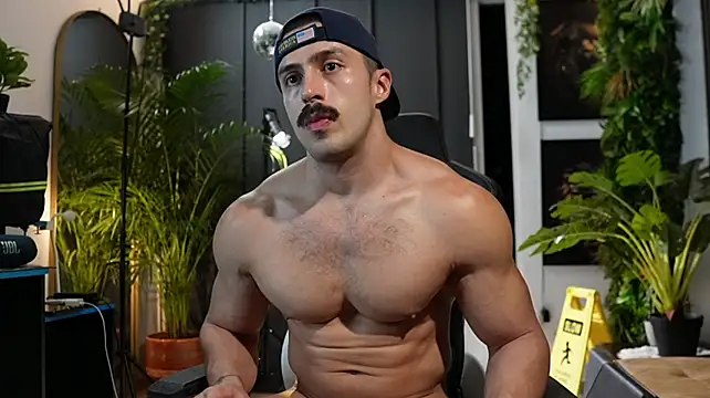DanteSantoss