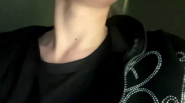 KimberliBaskerville