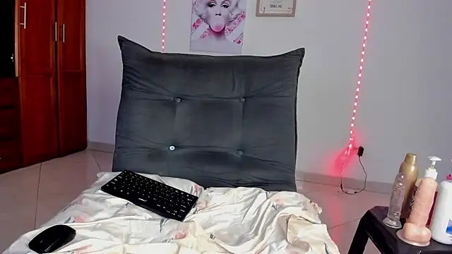 luna_dollie