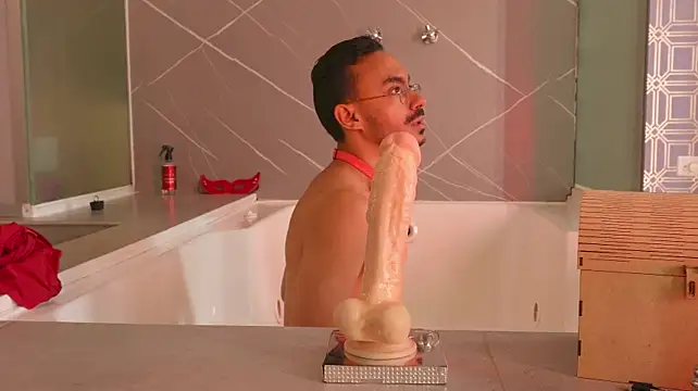 thomas_montiel