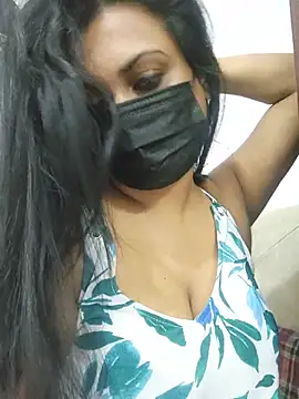 shreeni-jaiswa