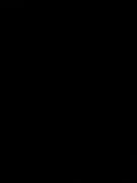 boran34