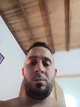 ashley69_brown