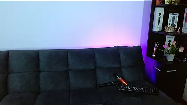 karimelee_
