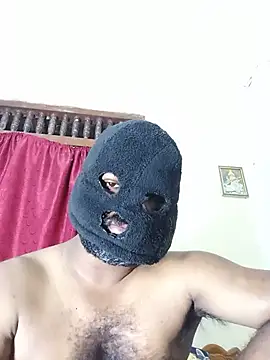 Hiptonos live sex cam