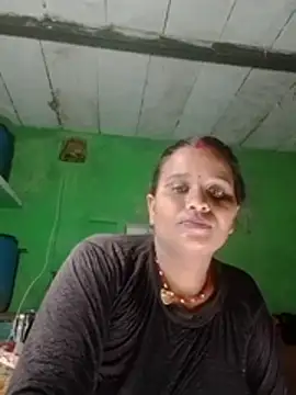 Shivani09900