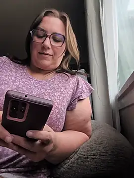 Canadian_BBW