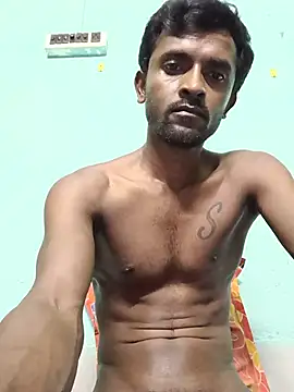 Master_Shiva