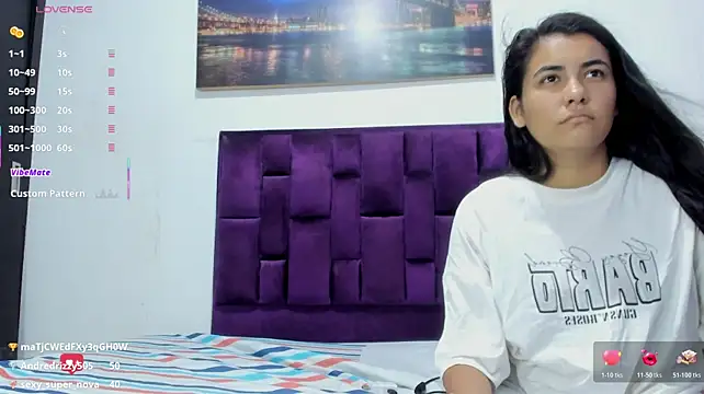 Sofi_Velez_