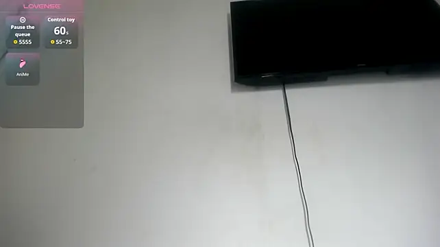 Fox_Loves