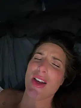 Thescorpionfr_ live sex cam