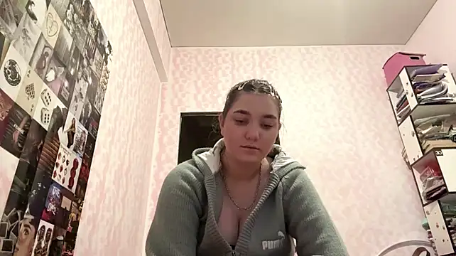 JanineThielman