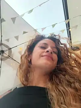 alana15