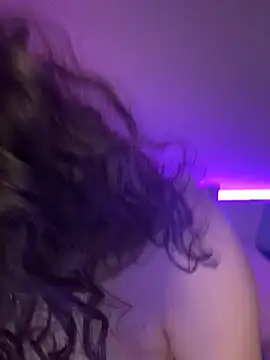 Your_insomniya live cam on StripChat